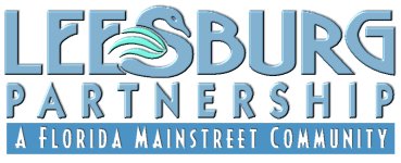 Leesburg Partnership