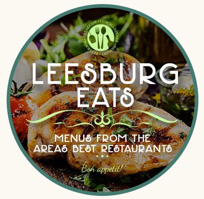 Leesburg Eats