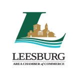 Leesburg Chamber of Commerce