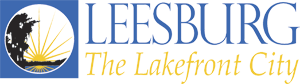 City of Leesburg City of Leesburg