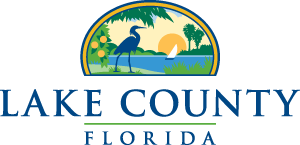 Lake County Florida Lake County Florida