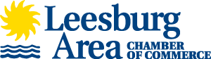 Leesburg Area Chamber of Commerce Leesburg Area Chamber of Commerce