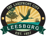City of Leesburg