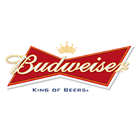 Budweiser