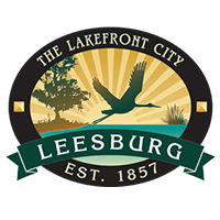 City of Leesburg