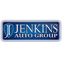 Jenkins Auto Group